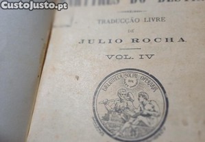 imagem_8