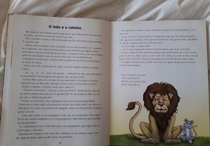 imagem_3