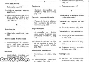 imagem_8