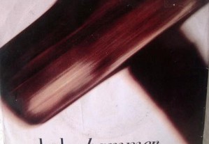 Vinyl Peter Gabriel Sledgehammer 1986