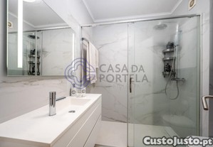 imagem_20
