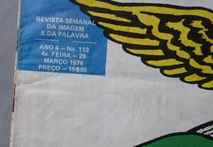 imagem_2
