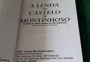 imagem_4