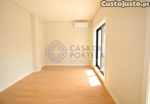 imagem_27