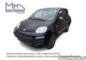 imagem_1