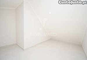 imagem_20