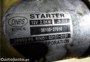 imagem_2