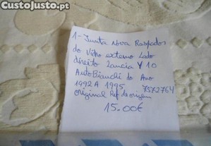 imagem_6