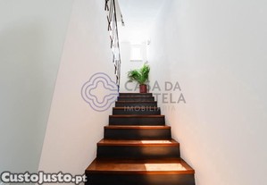 imagem_34