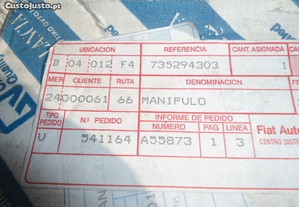 imagem_5