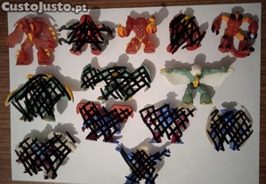 imagem_2