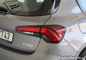 imagem_5