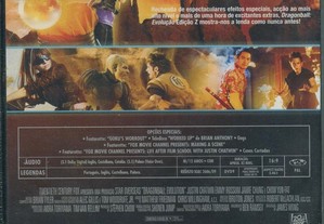 imagem_2