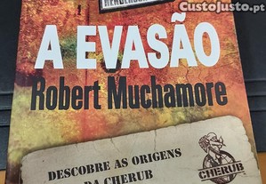 imagem_1
