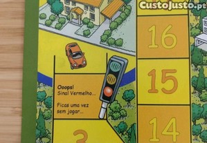 imagem_7