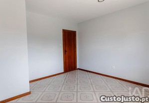 imagem_25