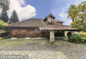 Quinta Em Alojamento Local, Vistas Rio - Vila...