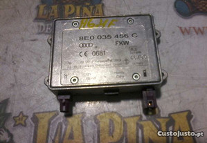 imagem_2
