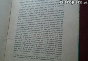 imagem_4