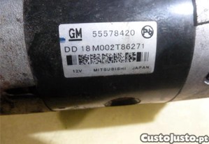imagem_2