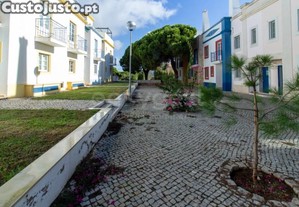 imagem_27
