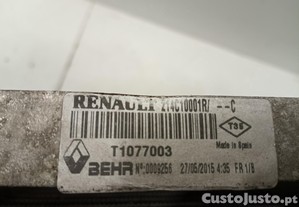imagem_3