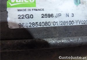 imagem_2