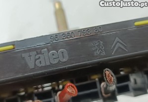 imagem_4