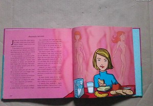imagem_6