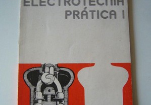 Electrotecnia Prática I A. Almendro