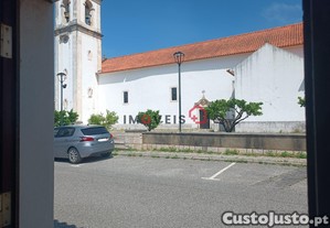 imagem_11