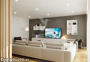 imagem_35