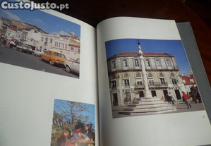 imagem_8