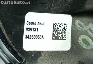 imagem_7