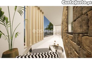 imagem_21