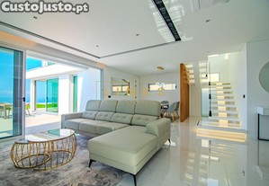 imagem_5