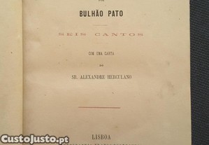 imagem_2