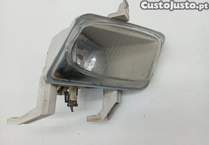 Farol Nevoeiro Frente Direito Opel Vectra B Combi 
