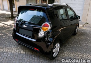 imagem_6