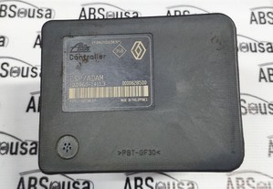 imagem_2