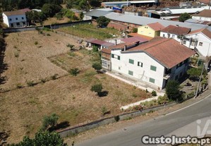 imagem_39