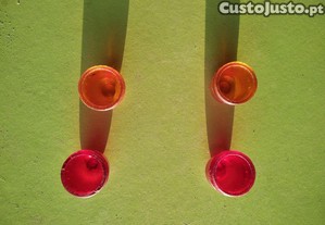 imagem_7