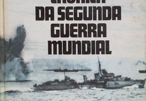 imagem_3