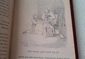 imagem_4