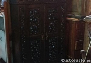imagem_4