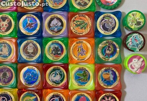 imagem_3