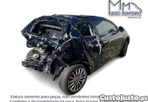 imagem_3