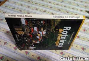 imagem_2