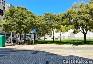 imagem_22