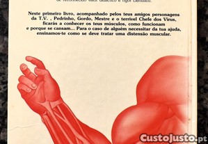 imagem_8